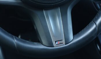 BMW 218 IA GRANCOUPE SERIE 2 PACK M complet