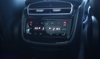MERCEDES EQE 350 + AMG LINE 292CH complet