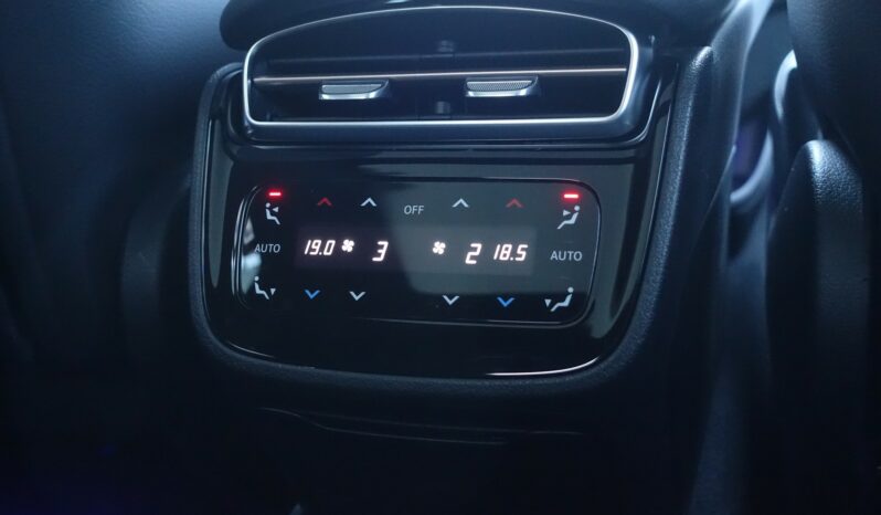 MERCEDES EQE 350 + AMG LINE 292CH complet