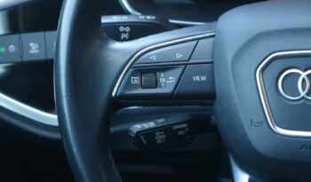 AUDI Q3 SPORTBACK 35 TDI 150 CH S-TRONIC S-LINE -2 complet