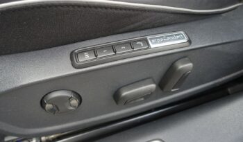 VOLKSWAGEN ARTEON SW 218 CH GTE HYBRIDE RECHARGEABLE DSG  R-LINE complet