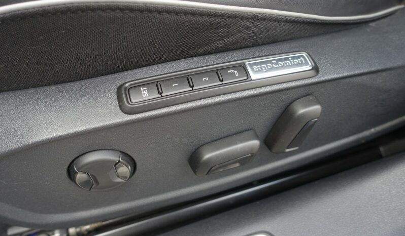 VOLKSWAGEN ARTEON SW 218 CH GTE HYBRIDE RECHARGEABLE DSG  R-LINE complet