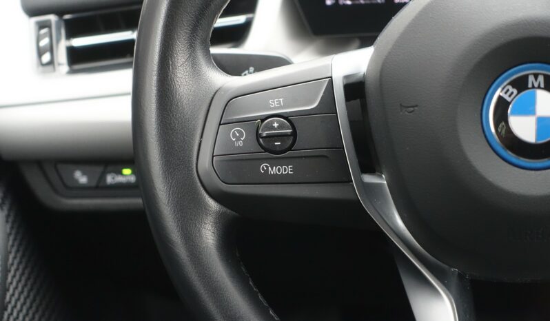 BMW SERIE 2 X-DRIVE 225EA DKG7 HYBRIDE RECHARGEABLE 245 CH complet