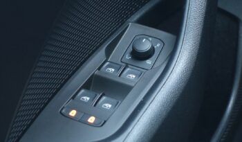 SKODA OCTAVIA COMBI IV DSG6 PHEV HYBRIDE RECHARGEABLE 204 CH ( break ) complet