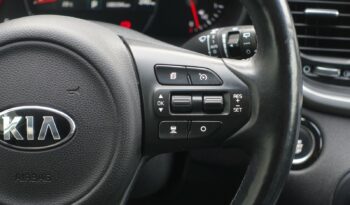 KIA SORENTO 2.2 L CRDI AWD 7 PLACES 200 CH complet