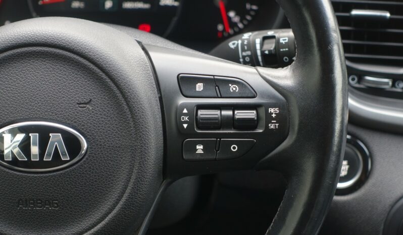 KIA SORENTO 2.2 L CRDI AWD 7 PLACES 200 CH complet