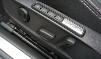 VOLKSWAGEN PASSAT SW 218 CH GTE HYBRIDE RECHARGEABLE DSG complet