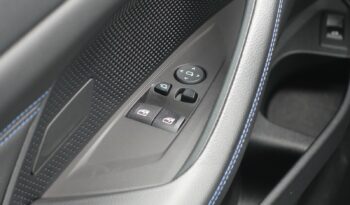 BMW 420 DA 190 CH SERIE 4  PACK M complet