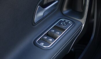 MERCEDES CLASSE A 250 E 8G-DCT 218 CH HYBRIDE RECHARGEABLE complet