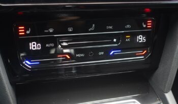 VOLKSWAGEN ARTEON SW 218 CH GTE HYBRIDE RECHARGEABLE DSG  R-LINE complet