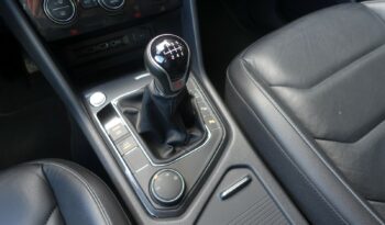 SEAT TARRACO 2.0L TDI 150 CH 7 PLACES   X-CELLENCE complet