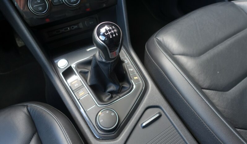 SEAT TARRACO 2.0L TDI 150 CH 7 PLACES   X-CELLENCE complet