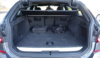 BMW SERIE 320EA PACK M SPORT HYBRIDE complet