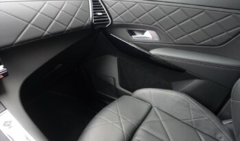 DS7 CROSSBACK 1.5 L HDI EAT8 130 CH  RIVOLI complet
