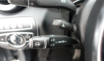 MERCEDES CLASSE GLC COUPE 250 D 4 MATIC 9G-TRONIC 204 CH complet