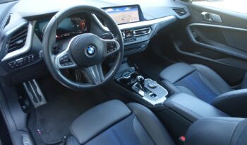 BMW 218 IA GRANCOUPE SERIE 2 PACK M complet