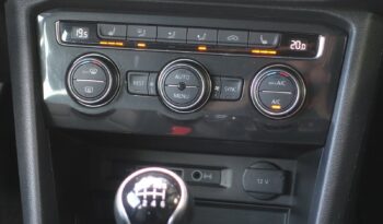 SEAT TARRACO 2.0L TDI 150 CH 7 PLACES   X-CELLENCE complet