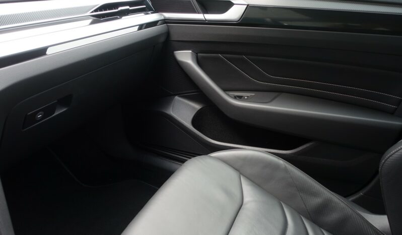 VOLKSWAGEN ARTEON SW 218 CH GTE HYBRIDE RECHARGEABLE DSG  R-LINE complet