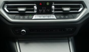 BMW 330 EA TOURING E-DRIVE HYBRIDE RECHARGEABLE BVA 184 CH + 83 KW SERIE 3 complet