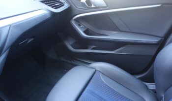 BMW 218 IA GRANCOUPE SERIE 2 PACK M complet