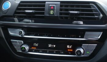 BMW iX3 S-DRIVE 35 286 CH BVA complet