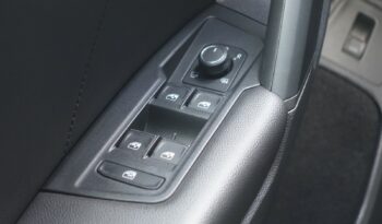 SEAT TARRACO 2.0L TDI 150 CH 7 PLACES   X-CELLENCE complet