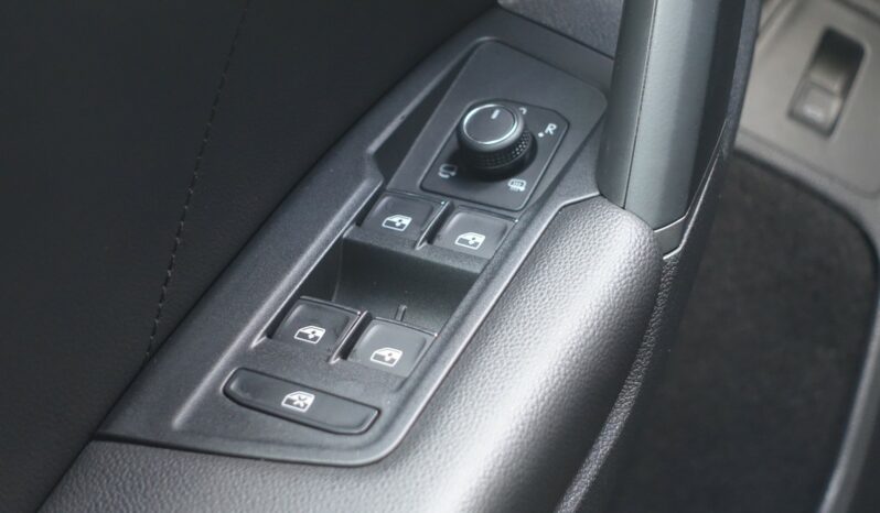 SEAT TARRACO 2.0L TDI 150 CH 7 PLACES   X-CELLENCE complet