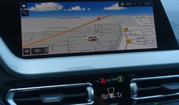 BMW 218 IA GRANCOUPE SERIE 2 PACK M complet
