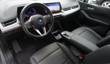 BMW SERIE 2 X-DRIVE 225EA DKG7 HYBRIDE RECHARGEABLE 245 CH complet