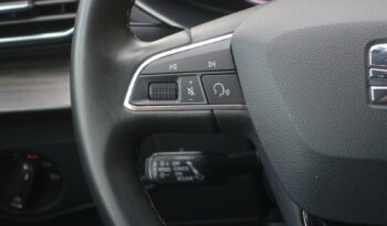SEAT TARRACO 2.0L TDI 150 CH 7 PLACES   X-CELLENCE complet