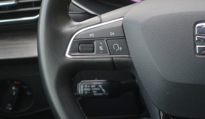 SEAT TARRACO 2.0L TDI 150 CH 7 PLACES   X-CELLENCE complet