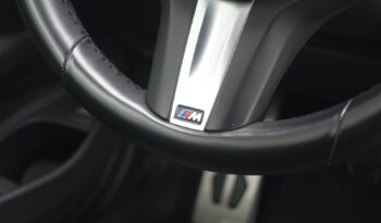 BMW 420 DA 190 CH SERIE 4  PACK M complet