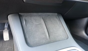 TESLA MODEL 3 STANDARD RWD PLUS complet