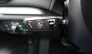 AUDI A3 SPORTBACK 35 TDI S-TRONIC 150 CH complet