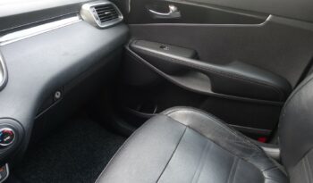 KIA SORENTO 2.2 L CRDI AWD 7 PLACES 200 CH complet