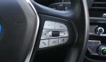 BMW iX3 S-DRIVE 35 286 CH BVA complet