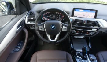 BMW iX3 S-DRIVE 35 286 CH BVA complet