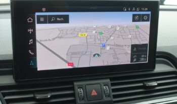 AUDI Q5 SPORTBACK 35 TDI 163 CH S-TRONIC MHEV S-LINE complet