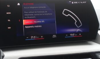 BMW SERIE 2 X-DRIVE 225EA DKG7 HYBRIDE RECHARGEABLE 245 CH complet