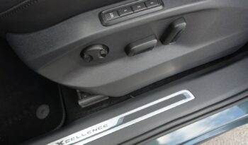 SEAT TARRACO 2.0L TDI 150 CH 7 PLACES   X-CELLENCE complet