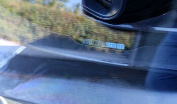 MERCEDES EQE 350 + AMG LINE 292CH complet