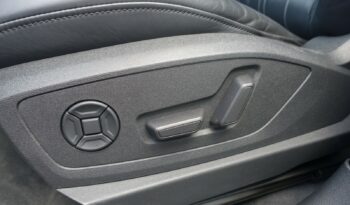 E-TRON 55 SPORTBACK QUATTRO S-TRONIC 408 CH S-LINE complet