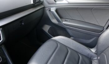 SEAT TARRACO 2.0L TDI 150 CH 7 PLACES   X-CELLENCE complet