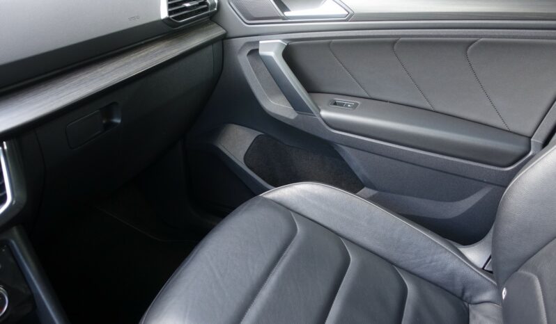 SEAT TARRACO 2.0L TDI 150 CH 7 PLACES   X-CELLENCE complet