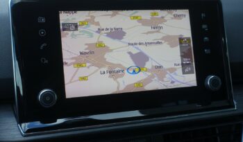 SEAT TARRACO 2.0L TDI 150 CH 7 PLACES   X-CELLENCE complet