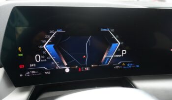 BMW SERIE 2 X-DRIVE 225EA DKG7 HYBRIDE RECHARGEABLE 245 CH complet