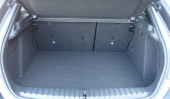 BMW 120DA 190 CH M-SPORT PRO F40 complet