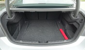 BMW 420 DA 163 CH SERIE 4  PACK M complet