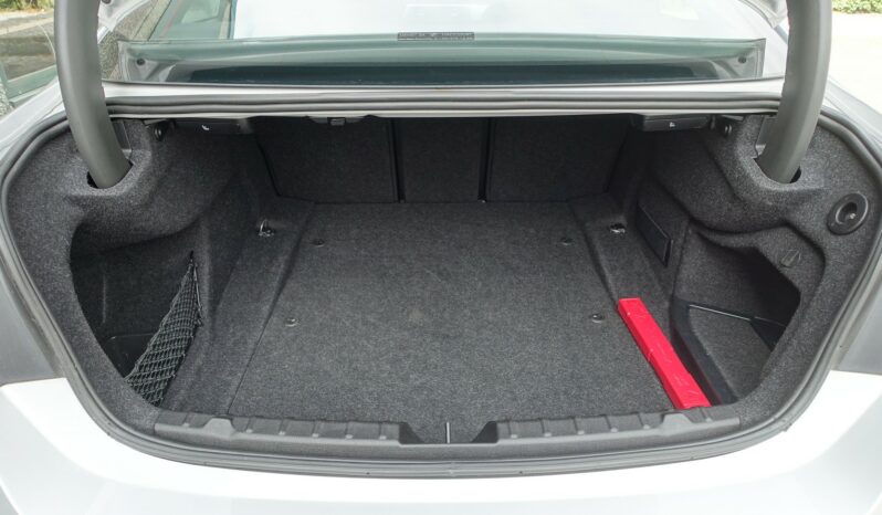BMW 420 DA 163 CH SERIE 4  PACK M complet