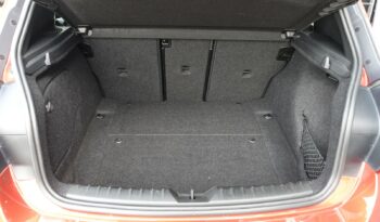 BMW SERIE 1 125IAS 224CH PACK M SPORT complet